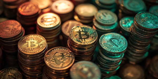 Unveiling Baliro Vex: Fact or Fiction? Discover the Truth!