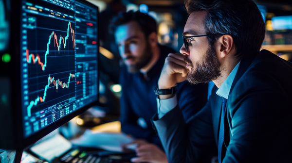 Tempo Dexeris - Discover If It's the Real Deal!