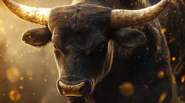 Is Etorax the Ultimate Trading Tool?