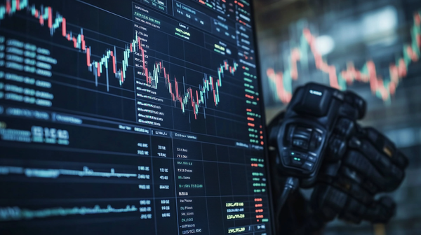 Discover Cezisk: A Deep Dive into Its Offerings