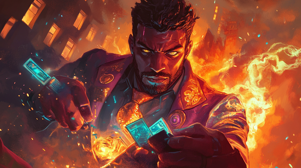 Investigate Itaneltrix: Trustworthy or Not?