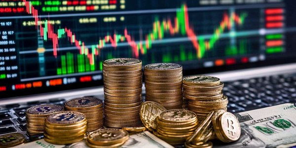 Is Ebu Nagomi the Ultimate Trading Solution? A Thorough Review!