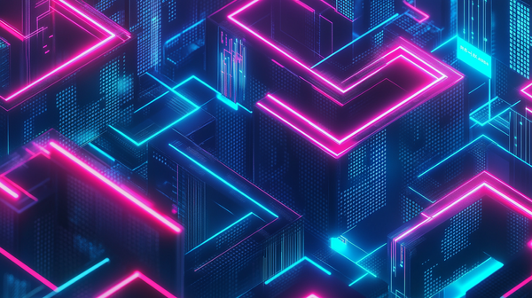 Is Pulsar Vexline a Scam? Discover the Untold Truth