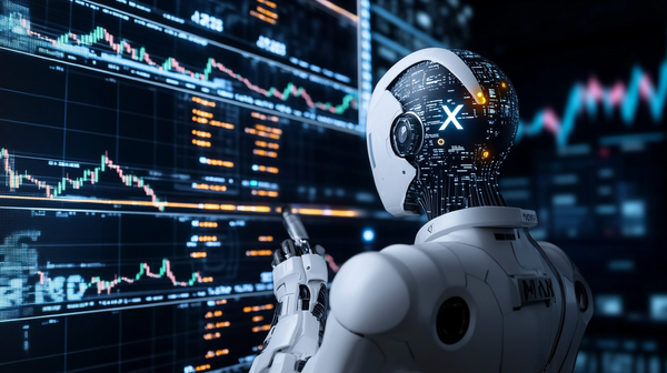 ChatGPT Invest: Uncover the Truth Behind the System!