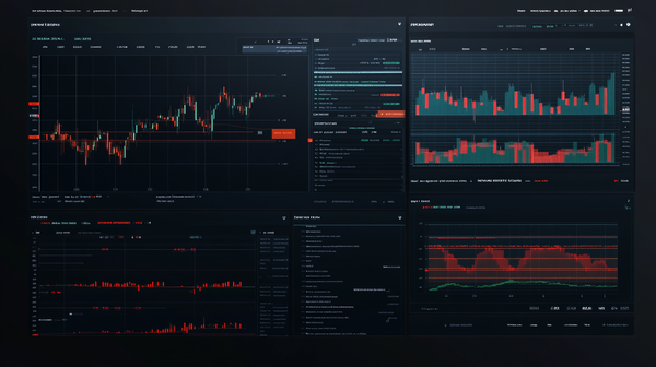 Flussix Finthrax: Unveil Its Secrets and Trustworthiness!