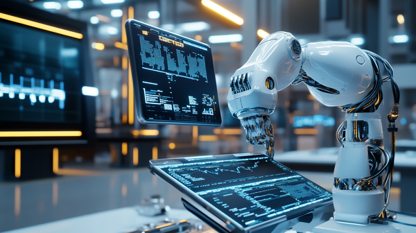 Is Brio Vexaria the Future of Trading? Our In-depth Review