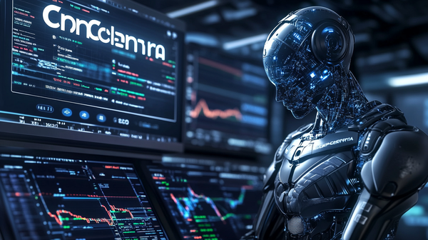 Książor Calyron: Reliable or Risky? Find Out Now!