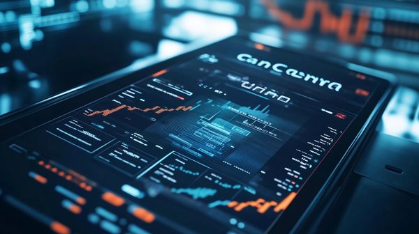 Brightport Vionex: Uncover the Truth Behind This Intriguing Trading Tool