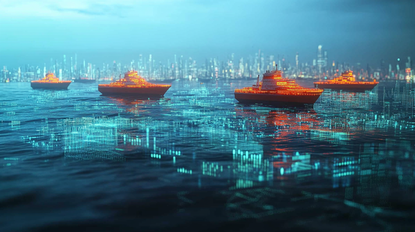 Andes Fundex: Discover Inside Story - Reliable or Scam?