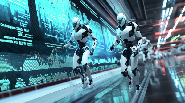 Discover the Truth: Can Synaptrixa Be Trusted?