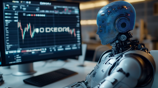 Sommet Capynex Review: Is It the Ultimate Trading Tool for You?