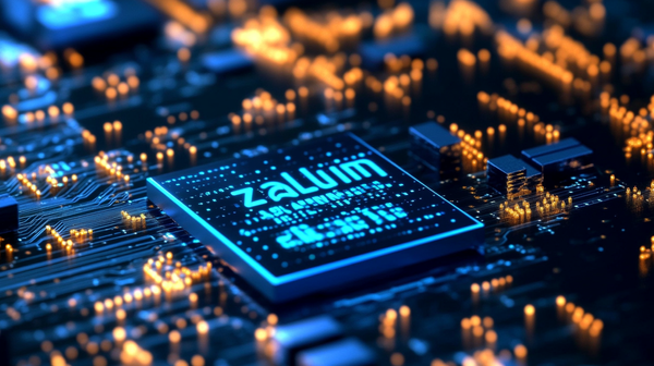 Examine if Margin Dexbyte is Real or Fake: An Honest Review!