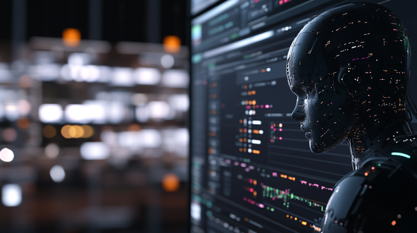 Investigate EvoVerdex for Reliable Trading Performance