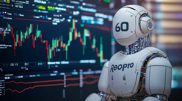 Is Stature Invexor the Best Trading Tool? Discover Its Features!