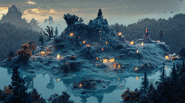 Ancrage Portrevo - Legit Trading Solution or Financial Mirage?