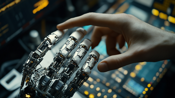 VilanoxisPro: Is It The Ultimate Trading Tool?