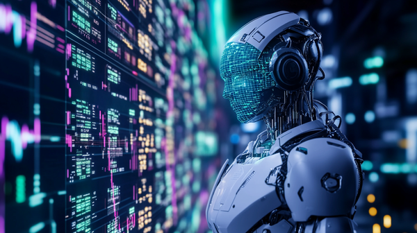 Dynamika Invion: Is It a Reliable Trading Solution?