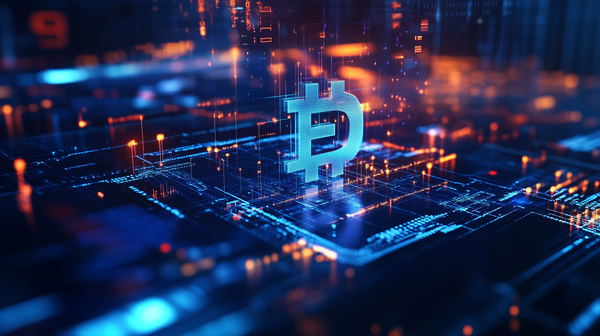 Is Apogée Dexlink Your Next Trusted Trading Ally? Explore Now!