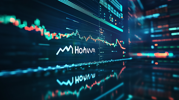 Celarez Fiducia: Investigate the Trustworthiness of This Trading Platform