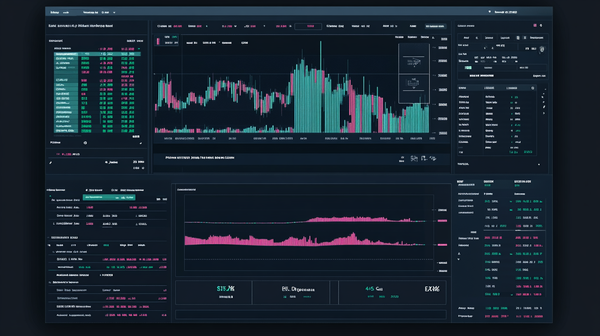 Investigate OrdexiaConnect to Explore Its Trustworthiness