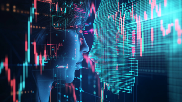 Velantis Pro 7.2: Discover Its Potential To Trust Or Bust!