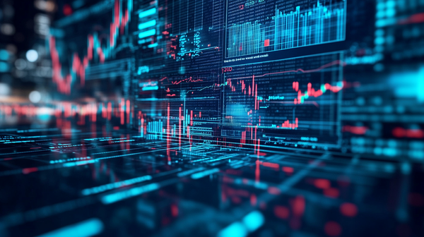 Yebong Beksetera: Trustworthy Trading or Too Good to Be True?