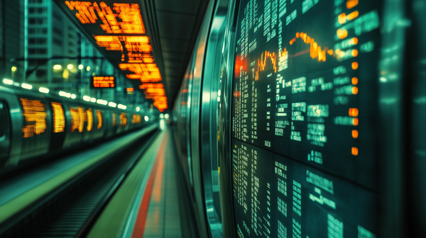 Is Pilier Finward the Ultimate Trading Solution or a Fluke?