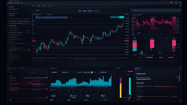 Discover Xyvora Scalaris: Is It a Game-Changer or a Gimmick?