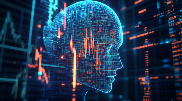 Svartixes: Uncover the Truth of This Trading Platform