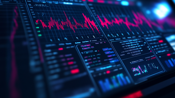 Discover the Truth About Comercio Fundoriax: Is It Trustworthy?