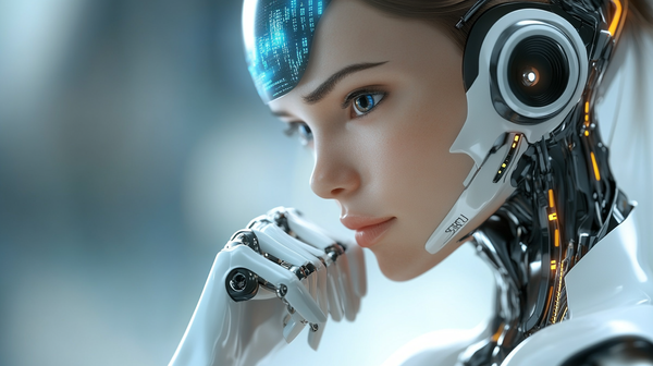 The Truth About Auntrix Cipher AI: Is It Worth Your Trust?