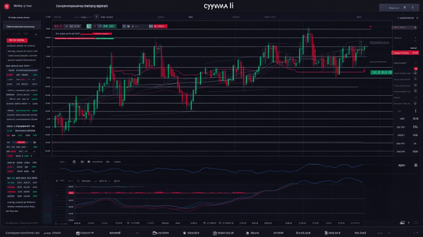 Is Keiki Pulse a Trustworthy Trading Tool? Find Out the Truth