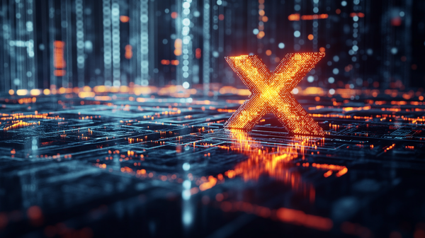 Investigate Banturix: Is It a Trustworthy System?