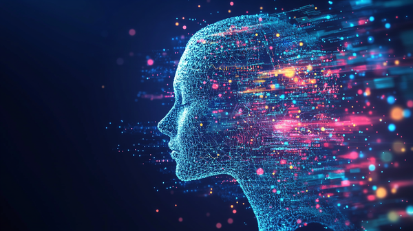 Is Zento Korr the Real Deal? Unveil the Truth Now!