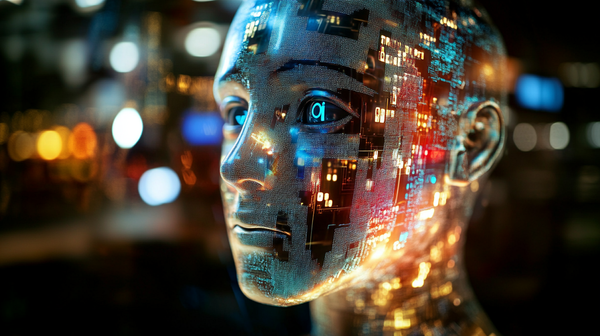 Is Élan Gaintriva a Reliable System? Discover the Truth Now!