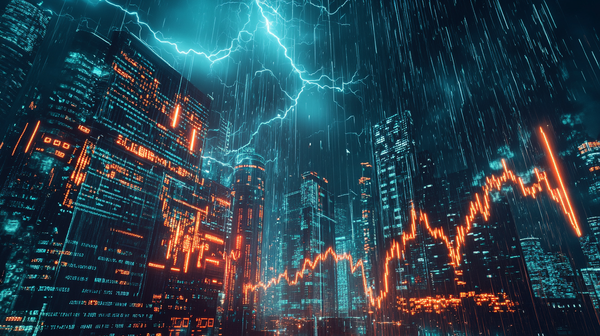 Retning Vexaria: A Detailed Examination of Its Worth