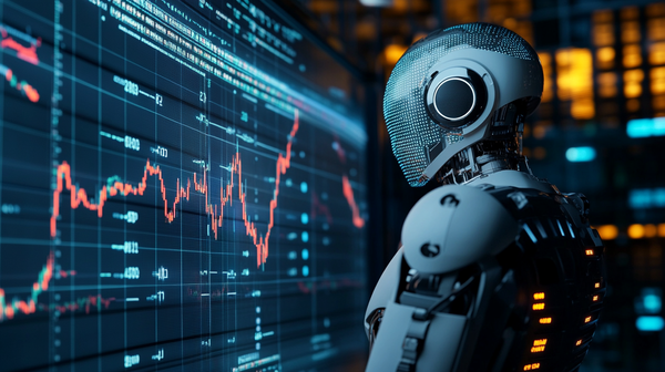 The Truth about Světvrš Finsar: Is It Really Legitimate?