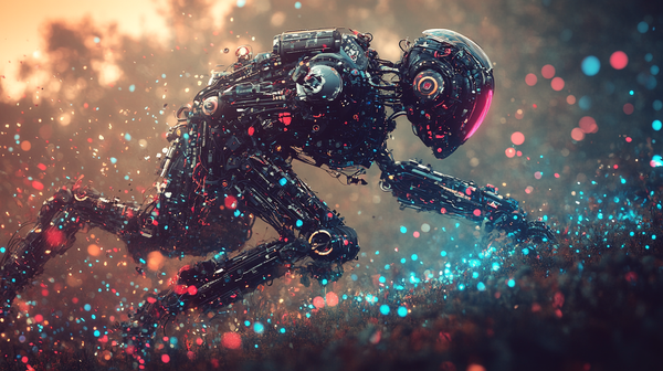 Genesis Monlux Review: Uncover the Truth Behind the Platform