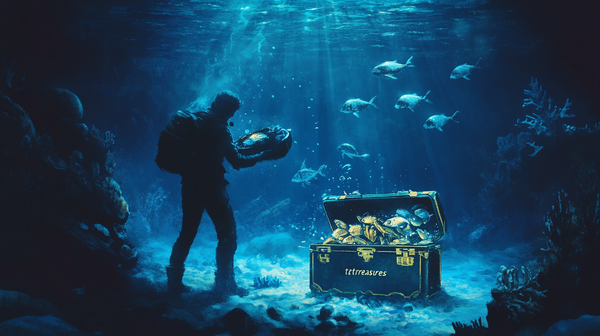 Gelogas Revelation: Myth or Solution? The In-Depth Reality!