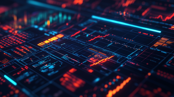 Valentrixa Uncovered: Trustworthy Analysis or Just Another Hyped System?