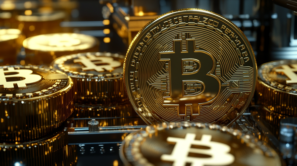 Is Evo Trade the Real Deal? Dive in to Find Out!