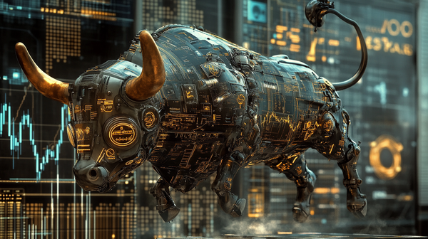 Uncover the Power of Eclipse Nexute - A Must Read