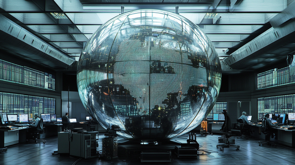 Is Itanaltrix the Next Big Thing in Trade Automation?