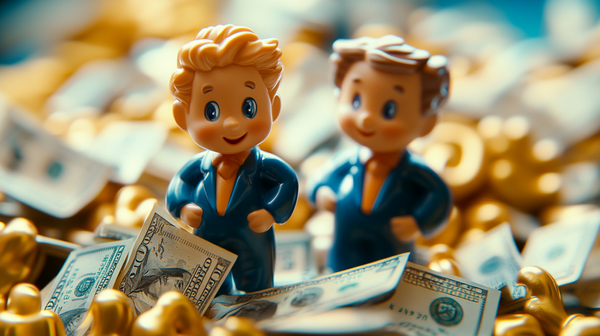 Unveiling Altunaris V72: Does It Live Up to the Hype?