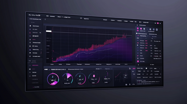 QleveraPro: Unveiling the Truth Behind This Trading Platform