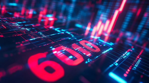 Unveiling MatFinrex: A Genuine Trading Tool?