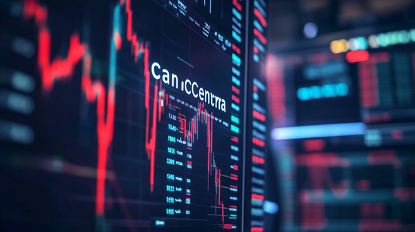 Força Gainflux: Uncover the True trading Power