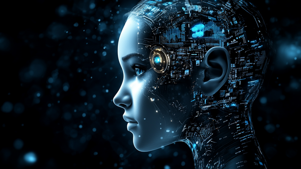 Unveiling Axelvexia: The Trustworthy Trading Revolution?