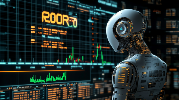 PolBytex Unveiled: Fact or Fiction?