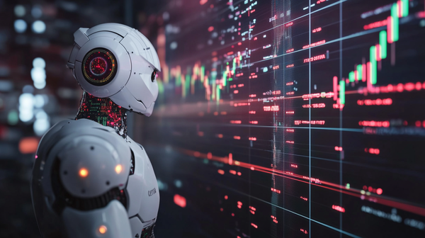 Uncovering Trevaxolanopro: Trustworthy or Just Hype?